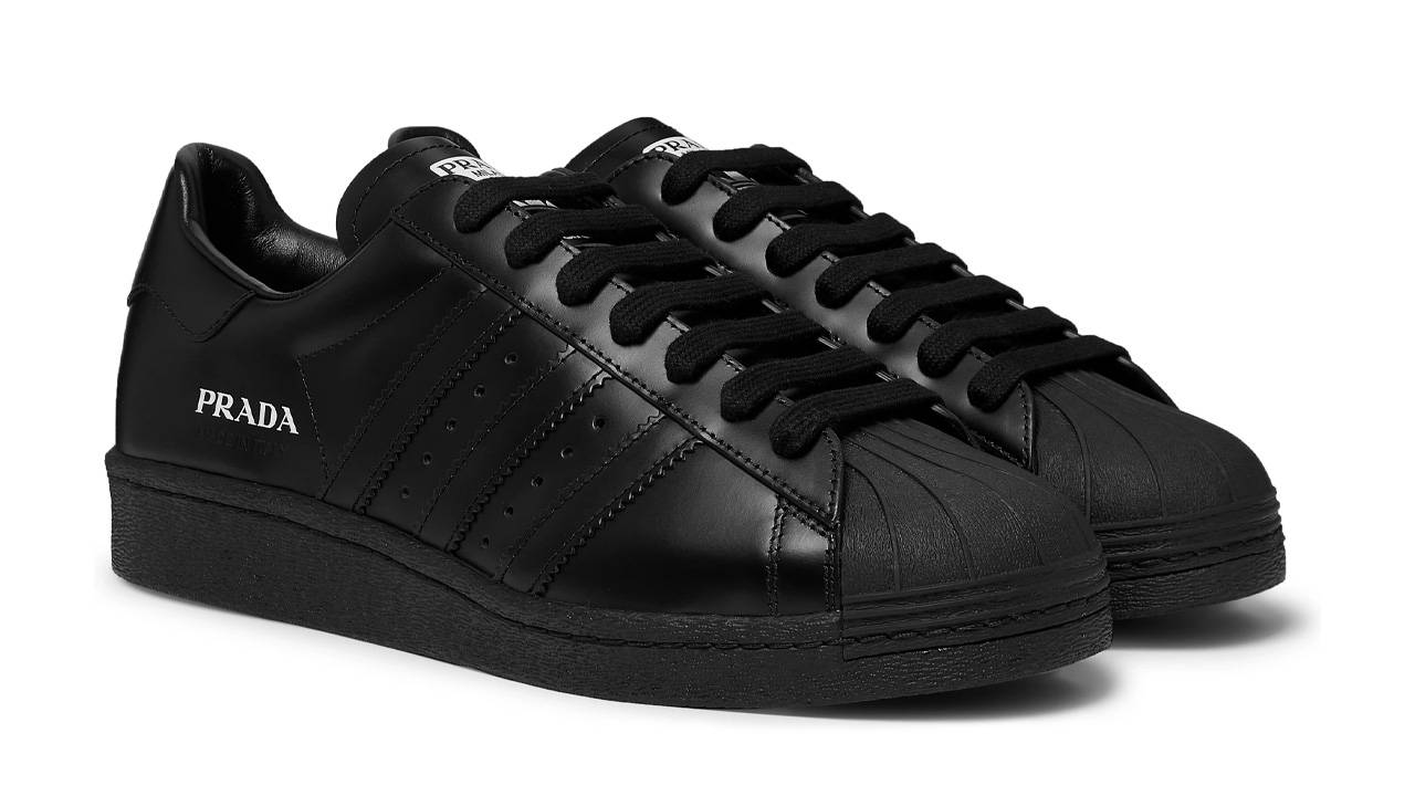 15 High Heat Collabs That Are Somehow Still Available at Mr Porter!