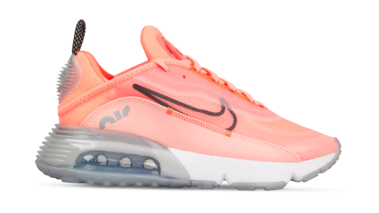 2090 lava glow