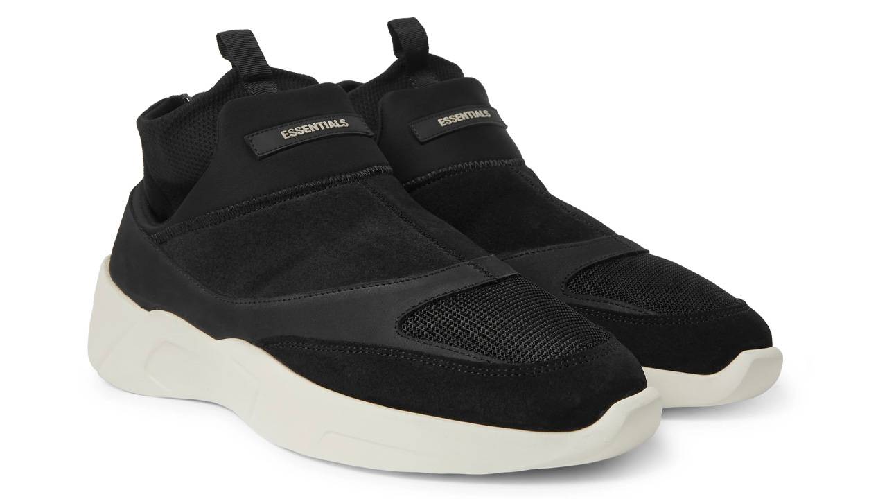 25 Premium Sneakers Without the Premium Price Tag Available at Mr Porter