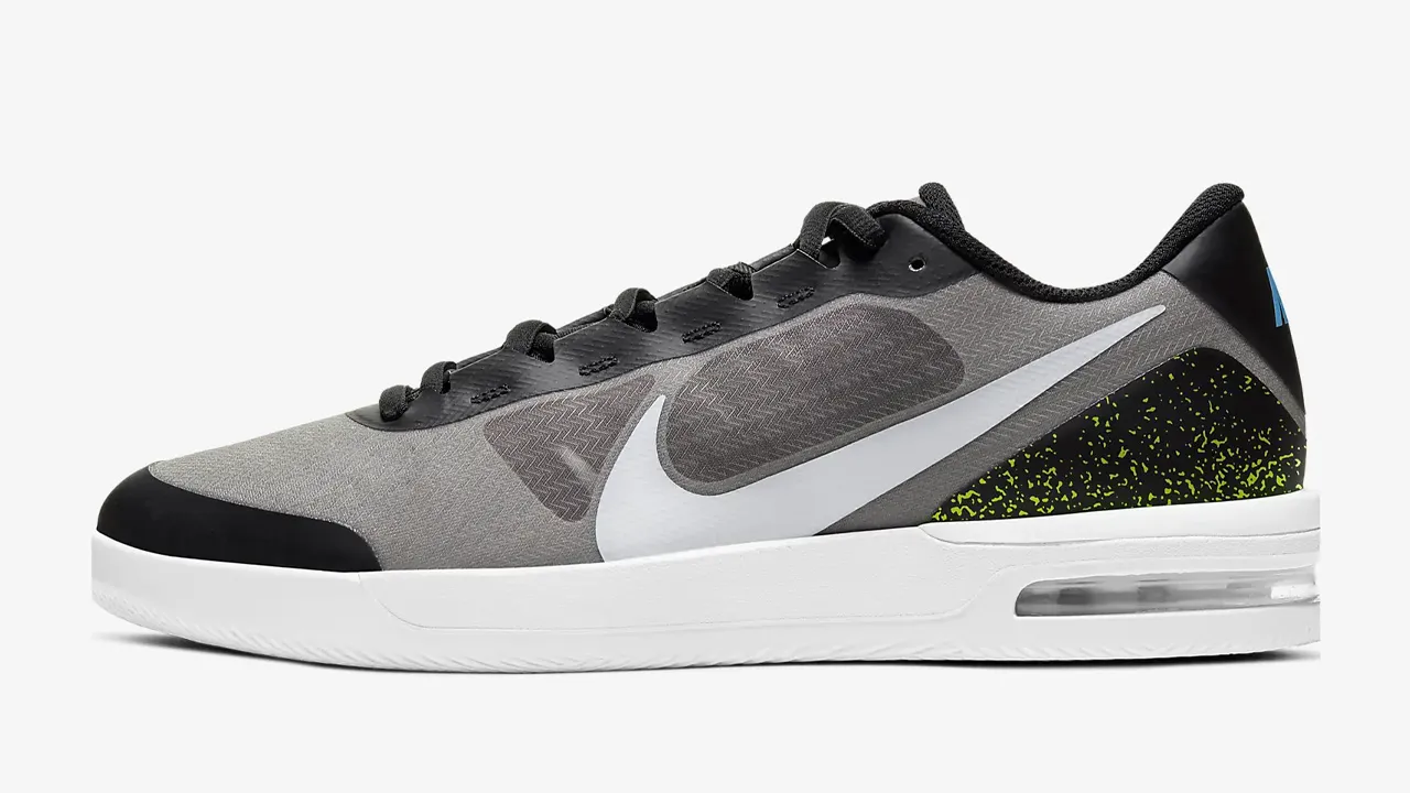mens nike shoes under 40 dollars