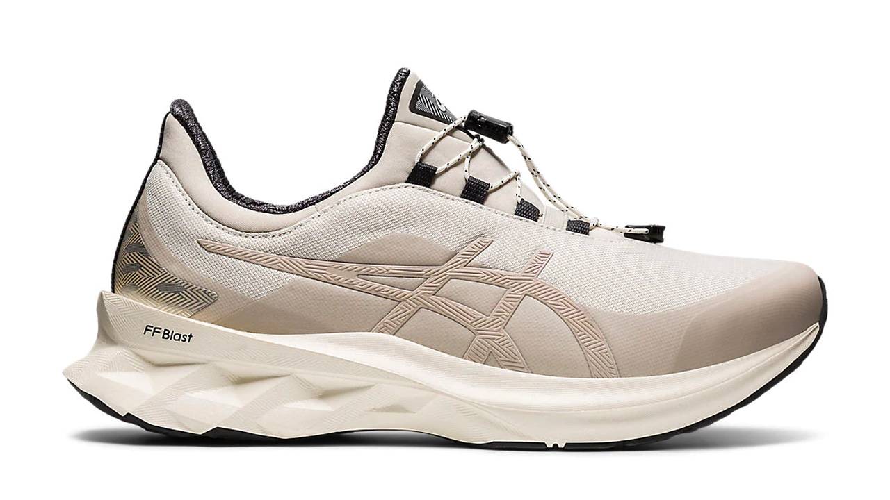 Upgrade Your Collection With This Season's Best ASICS Sneakers!