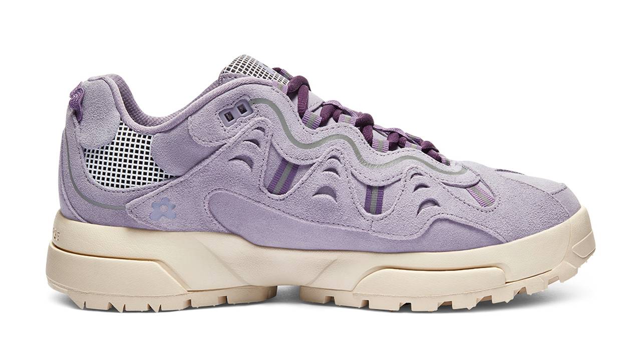20 Limited Edition Converse Sneakers That Won't Be Around for Much Longer