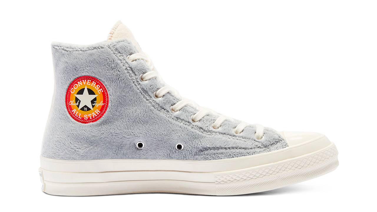 10 Converse Collabs & Special Editions That You Don't Want to Miss!