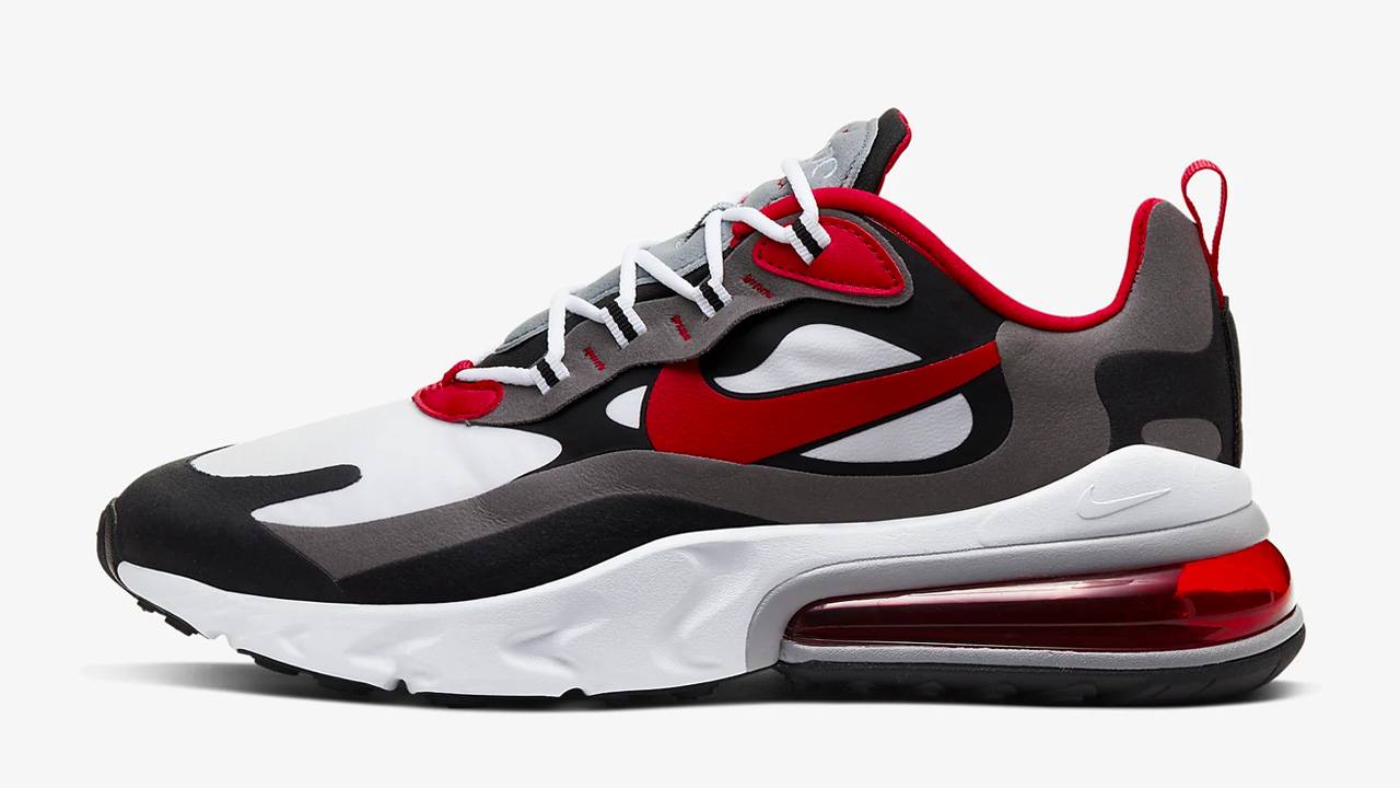 Last Chance to Grab These 15 Mega Steals at Nike's End of Season Sale!