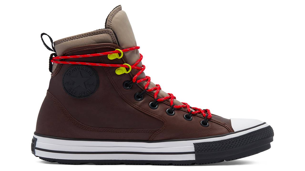 10 Converse Collabs & Special Editions That You Don't Want to Miss!