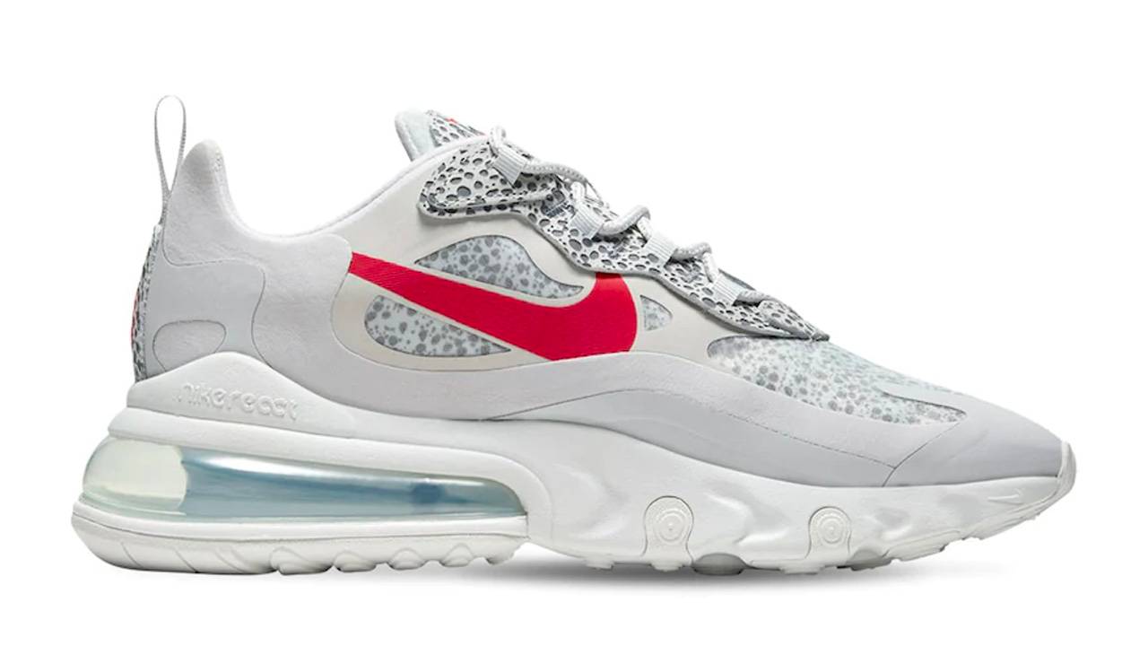 Save Up to 50% Off These Must-Have Sneakers at Luisa Via Roma!