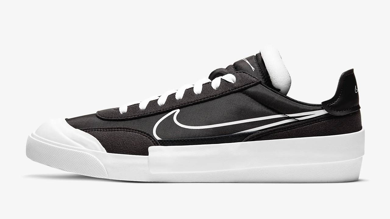 These 15 Swoosh Sneakers Are All Under £40 With Nike's Extra 20% Off Code!