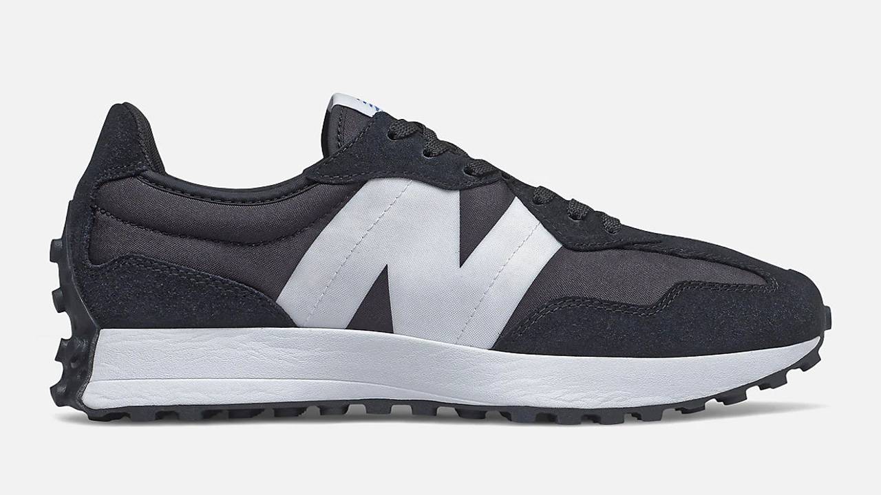 Our 10 Favourite New Balance 327s That Are Available Right Now