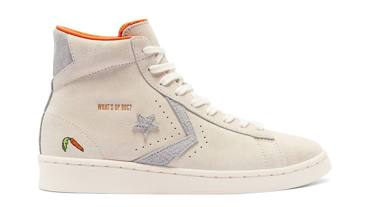 10 Converse Collabs & Special Editions That You Don't Want to Miss!