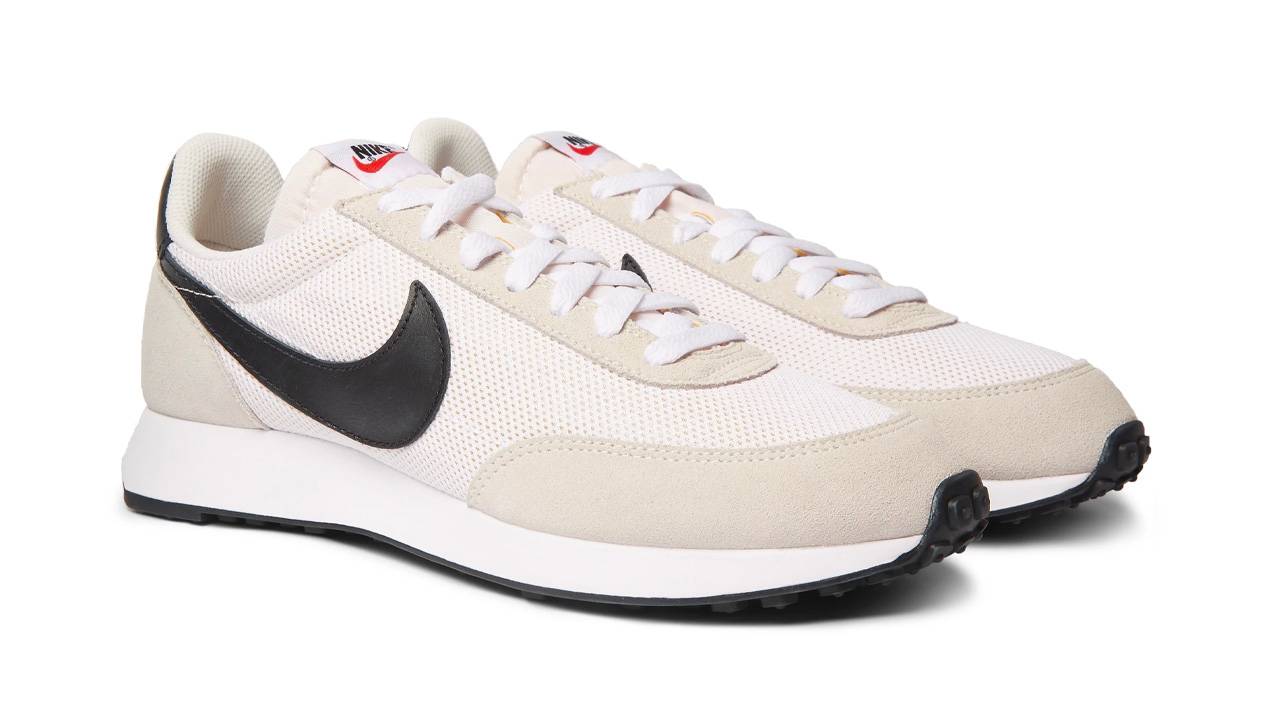 25 Premium Sneakers Without the Premium Price Tag Available at Mr Porter
