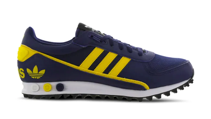 25 Bonkers Bargains That You Can't Afford to Miss at Foot Locker UK ...