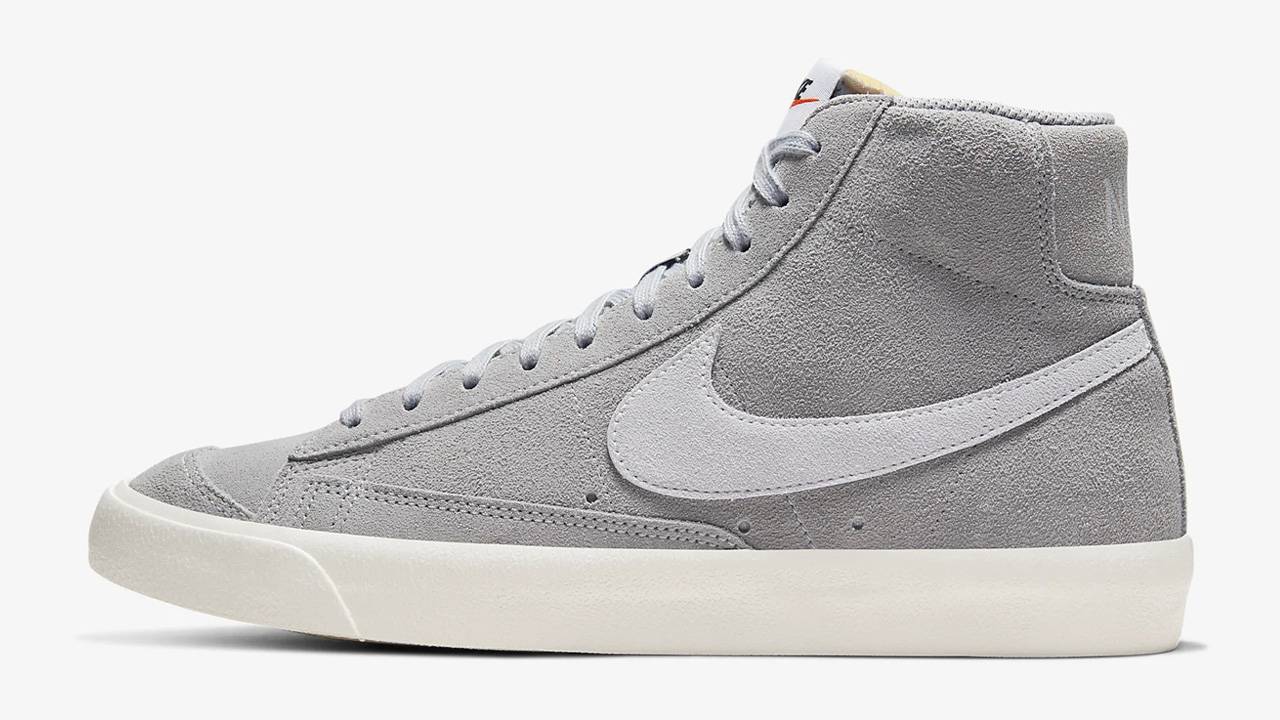 Last Chance to Grab These 15 Mega Steals at Nike's End of Season Sale!