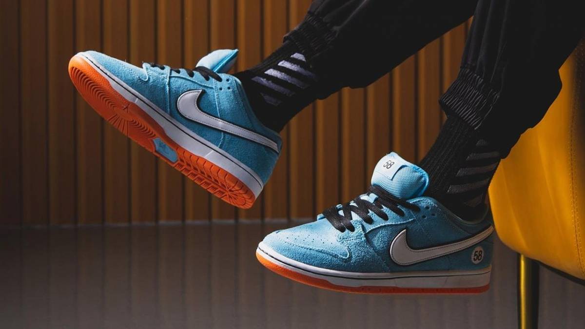 58 nike sb