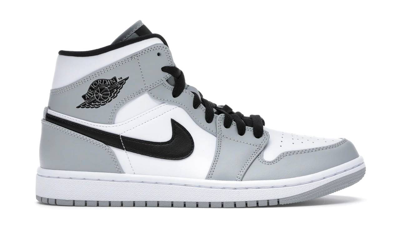 Get Your Hands on 2020's Hottest Air Jordan 1s Right Now!