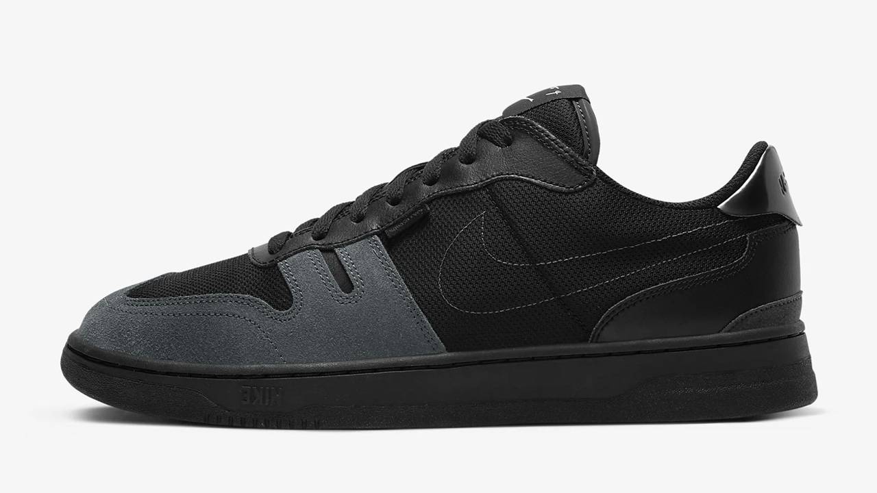 Last Chance to Grab These 15 Mega Steals at Nike's End of Season Sale!
