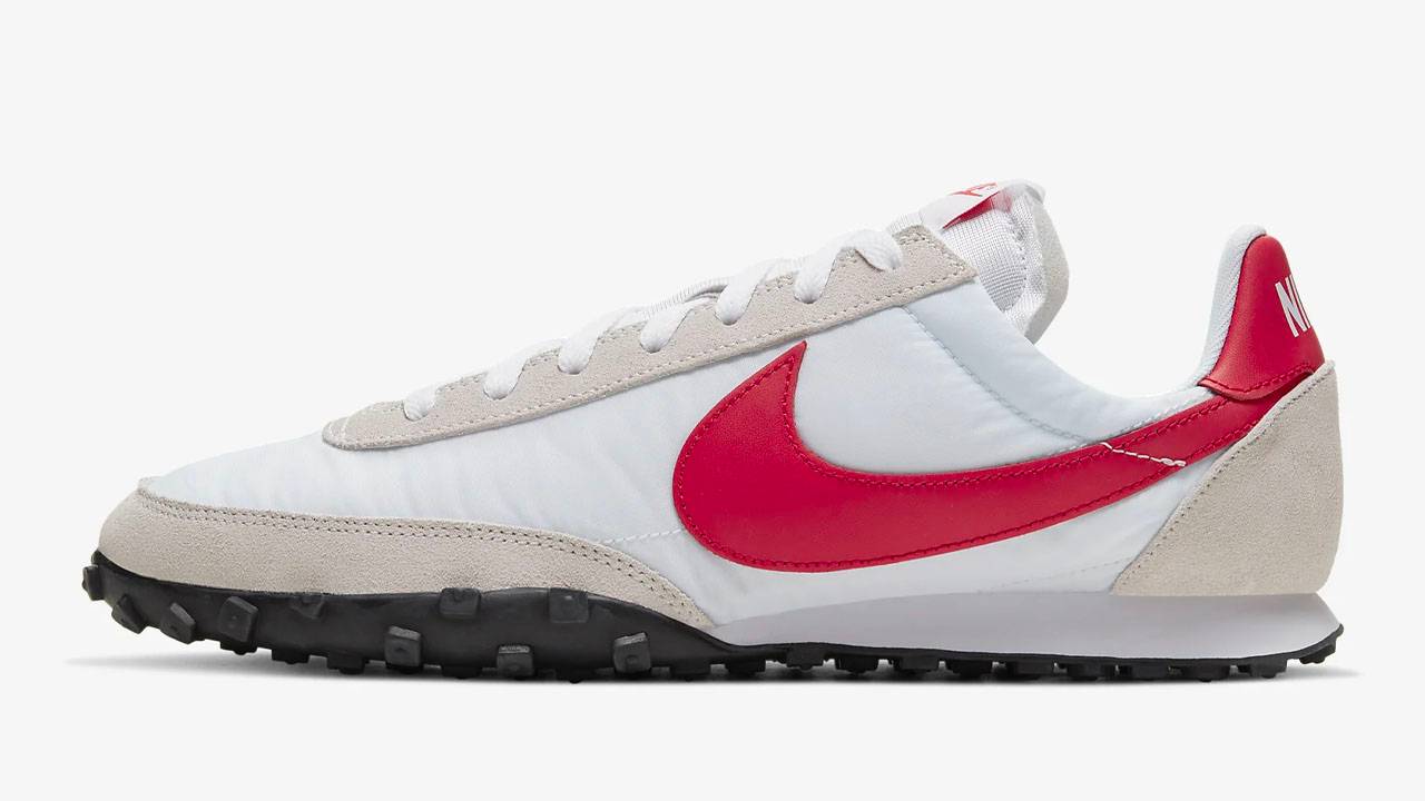 These 15 Seasonal Staples Are All Under £50 in the Nike Sale!