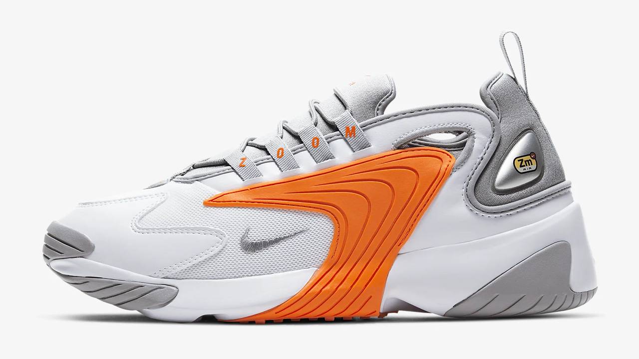 These 15 Swoosh Sneakers Are All Under £40 With Nike's Extra 20% Off Code!
