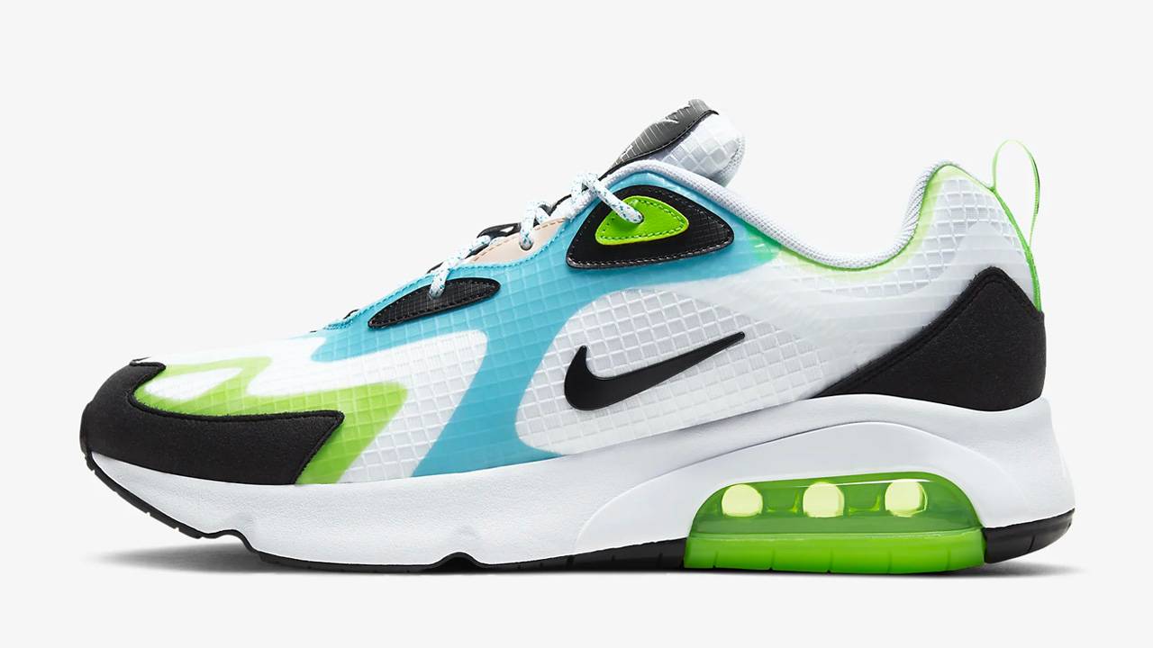 Last Chance to Grab These 15 Mega Steals at Nike's End of Season Sale!