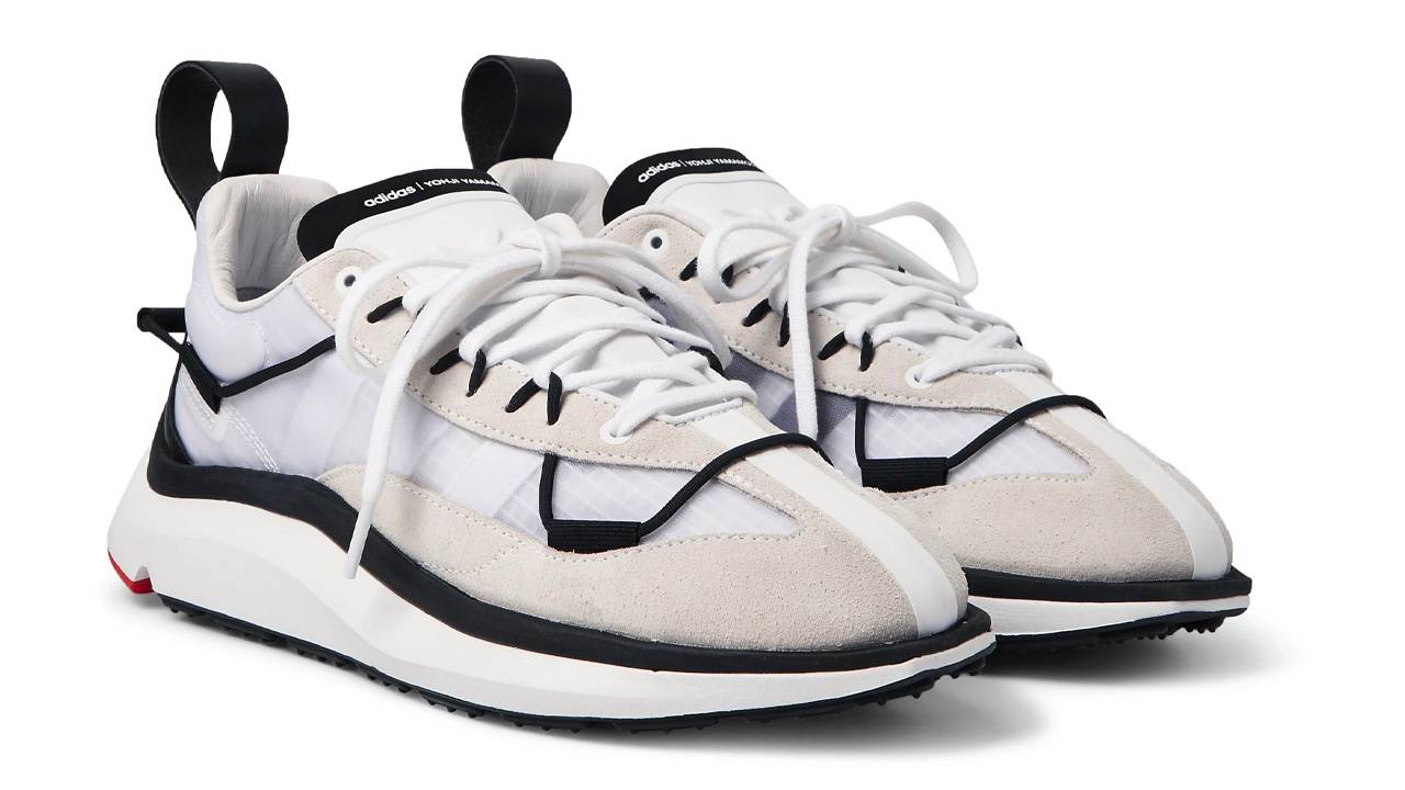 15 High Heat Collabs That Are Somehow Still Available at Mr Porter!
