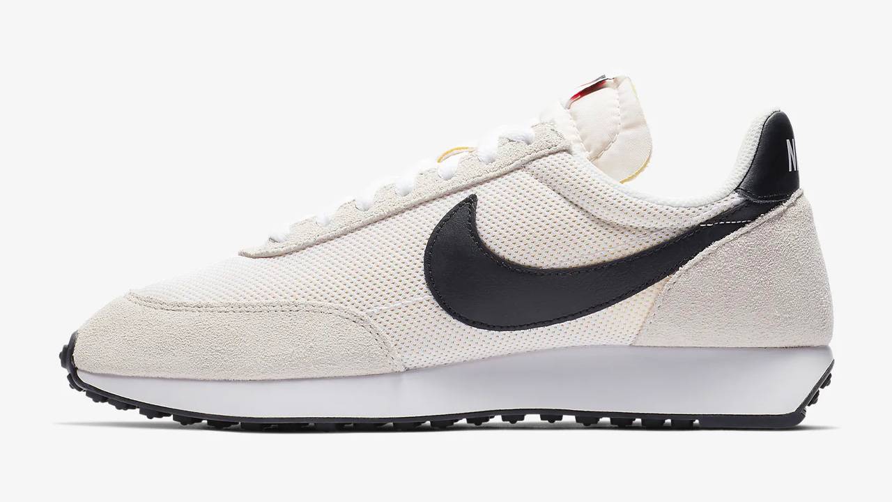 These 15 Swoosh Sneakers Are All Under £40 With Nike's Extra 20% Off Code!