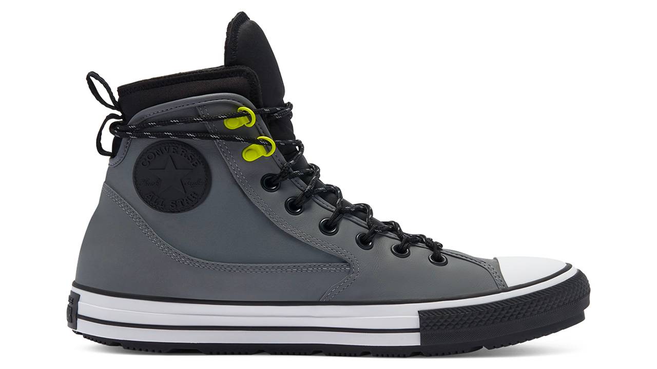 10 Converse Collabs & Special Editions That You Don't Want to Miss!