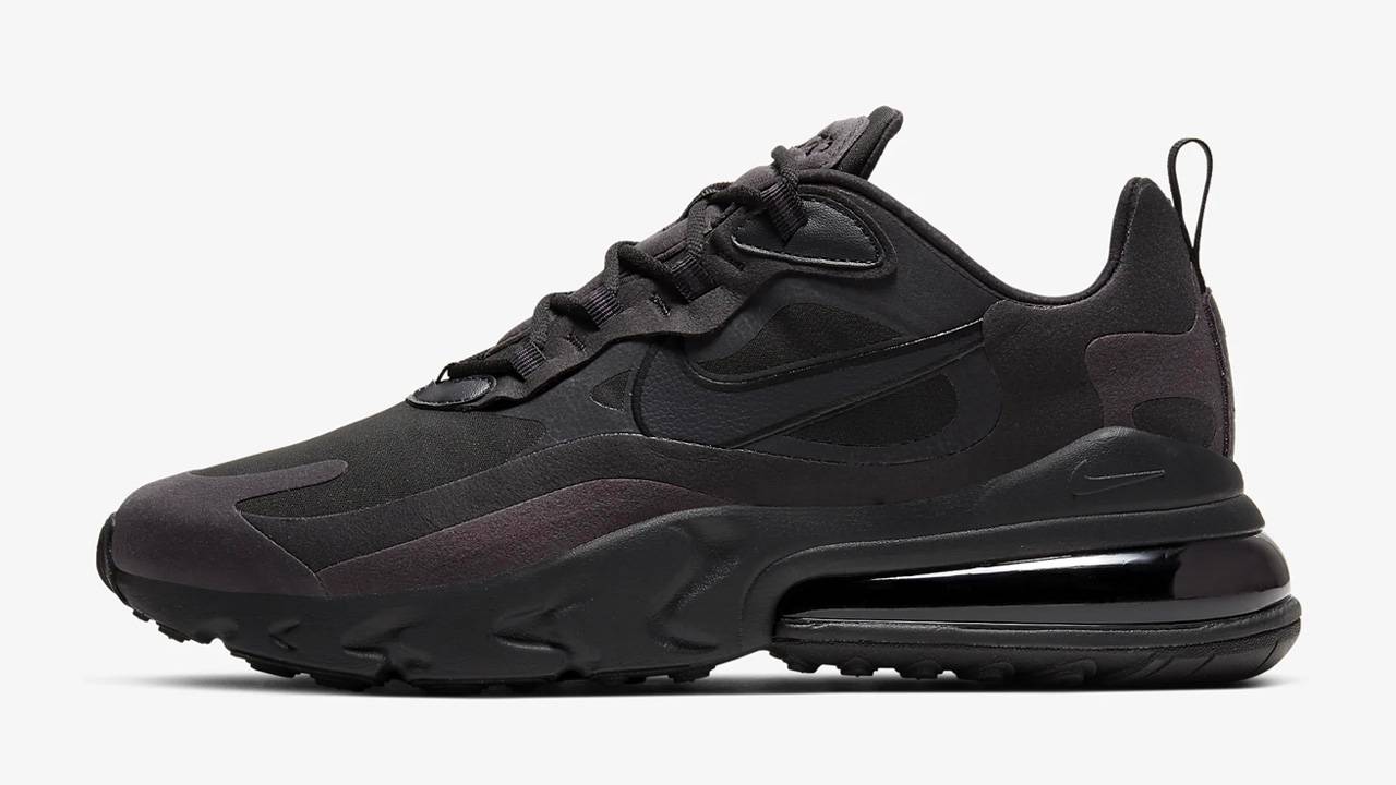 Last Chance to Grab These 15 Mega Steals at Nike's End of Season Sale!