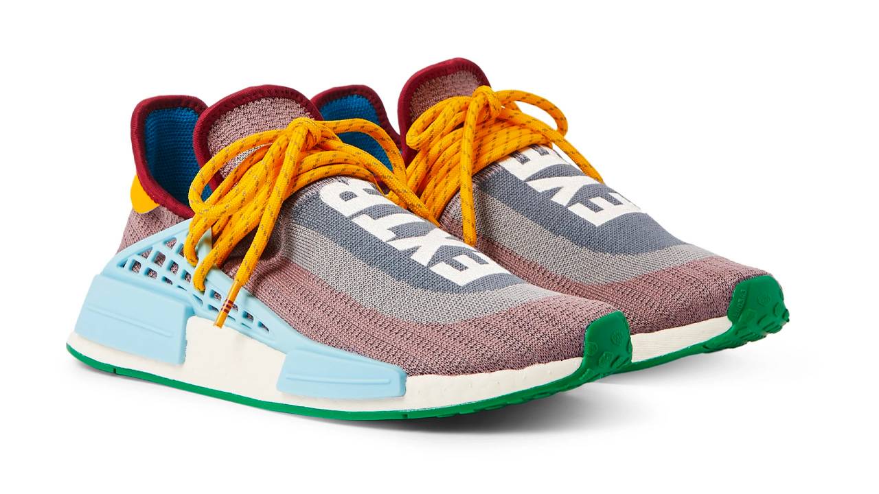 15 High Heat Collabs That Are Somehow Still Available at Mr Porter!