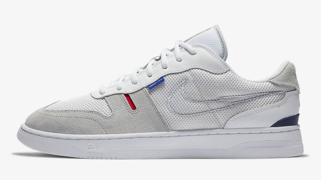 These 15 Seasonal Staples Are All Under £50 in the Nike Sale!