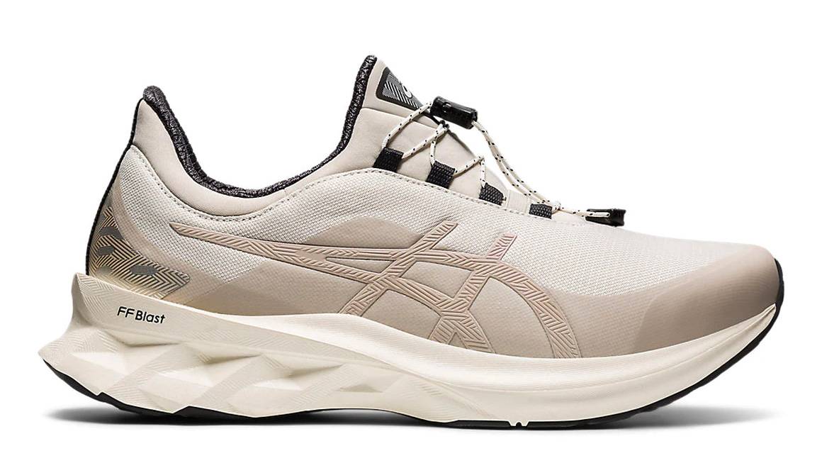 10 ASICS Novablasts That Will Get Your Heart Racing