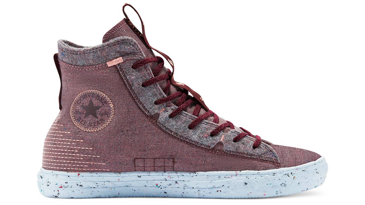 10 Converse Collabs & Special Editions That You Don't Want to Miss!