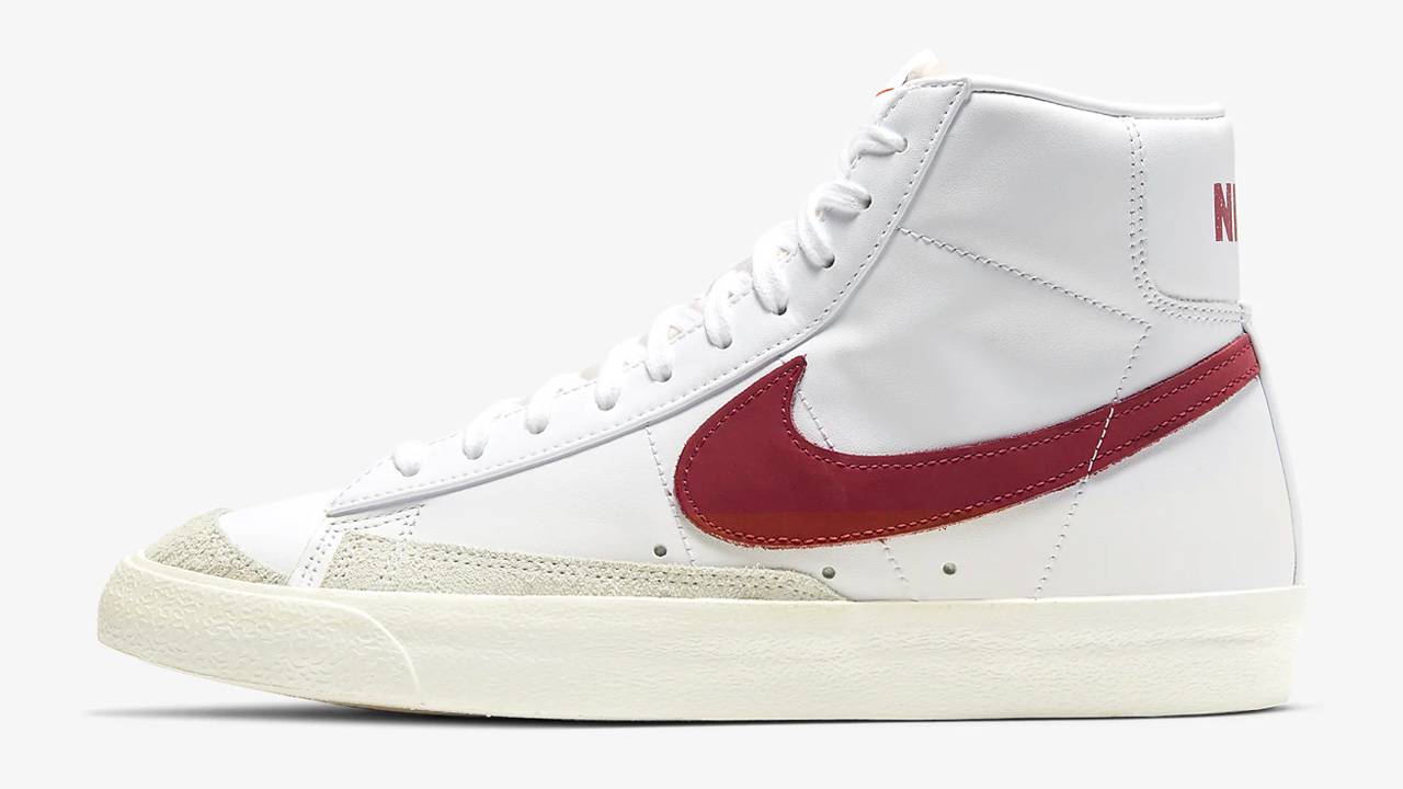 Last Chance to Grab These 15 Mega Steals at Nike's End of Season Sale!