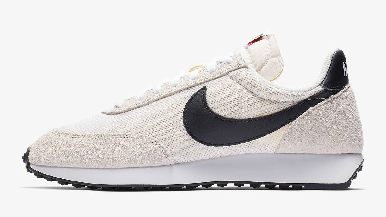 These 15 Seasonal Staples Are All Under £50 in the Nike Sale!