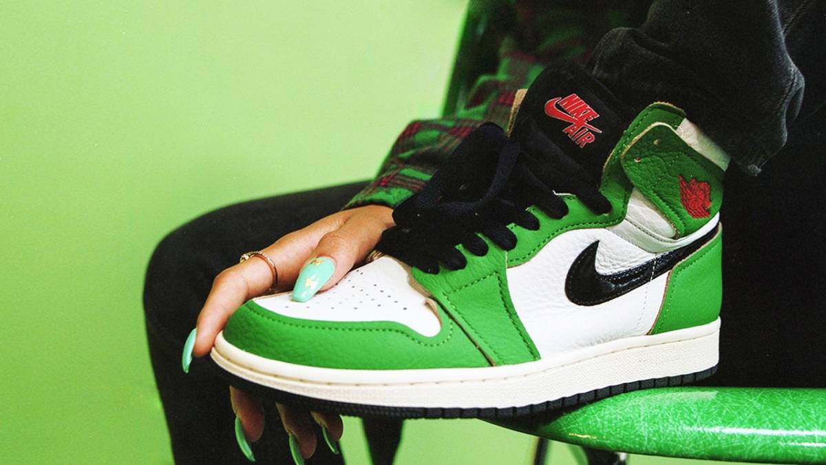 air jordan 1 sole supplier