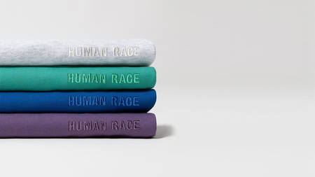 Brand-New Colours of the adidas Originals by Pharrell Williams Premium Basics Have Just Dropped at END Brand-New Colours of the adidas Originals by Pharrell Williams Premium Basics Have Just Dropped at END