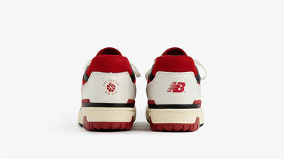 new balance bb550ae1