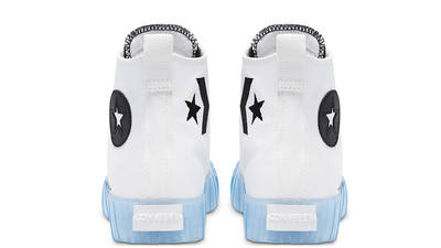 converse black ice not