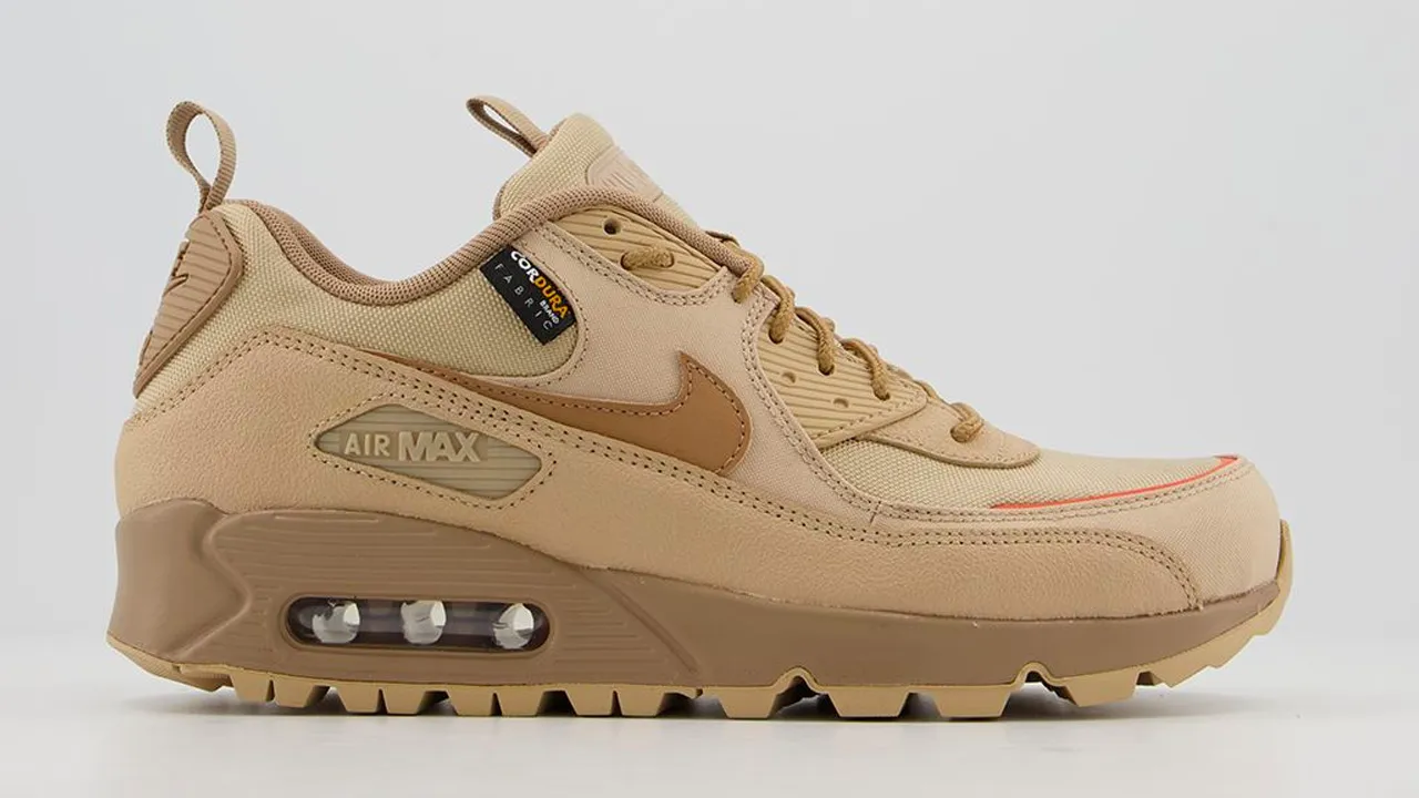 Air max hotsell 90 desert camo