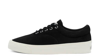 cons nubuck skidgrip