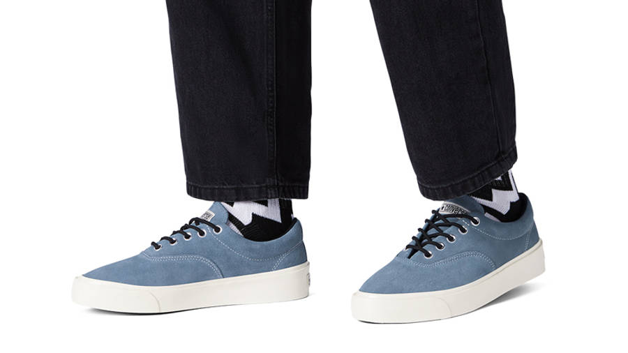 [Obrázky: Converse-CONS-Skidgrip-Nubuck-Low-Top-La...t_w900.jpg]