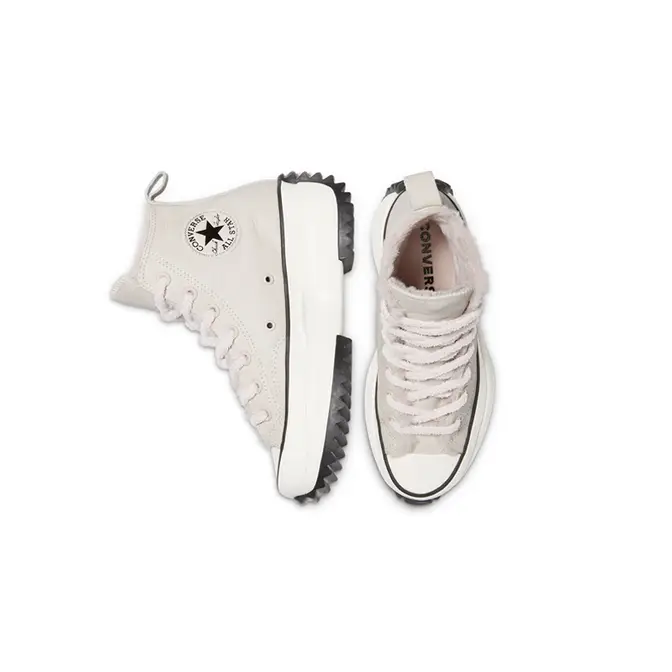 North on sale star converse