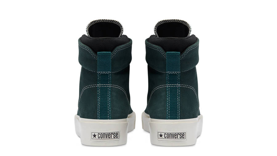 converse nubuck skidgrip