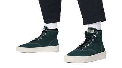 converse nubuck skidgrip