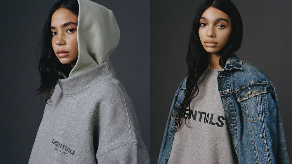 FOG Essentials 2020 FOG Essentials 2020