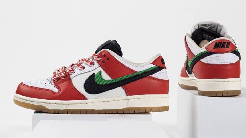 dunk habibi release date