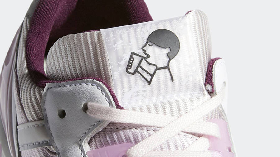 sapatilhas adidas homem 2022