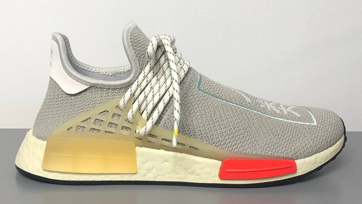 new pharrell nmds 2019