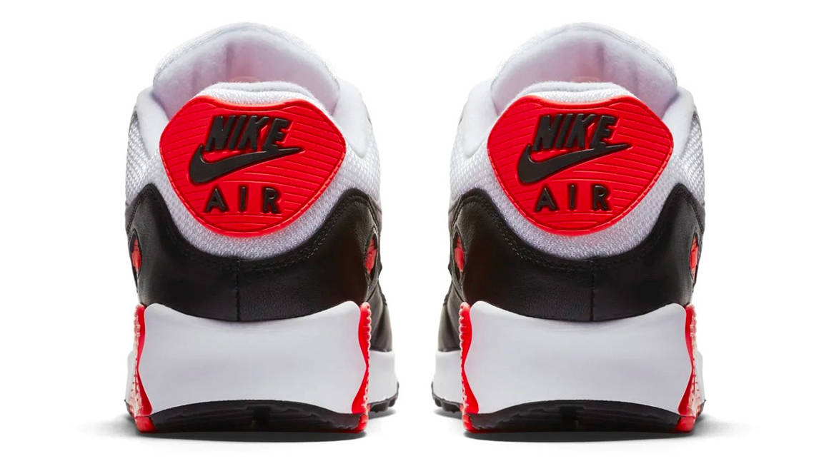 air max 2017 og infrared