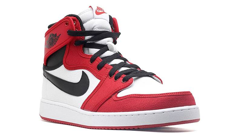 Jordan 1 KO Chicago | Where To Buy | DA9089-100 | The Sole Supplier