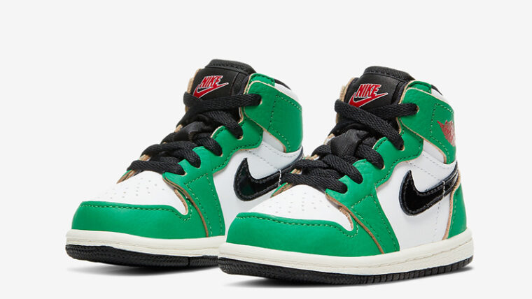 Jordan-1-Retro-High-OG-TD-Lucky-Green-Front