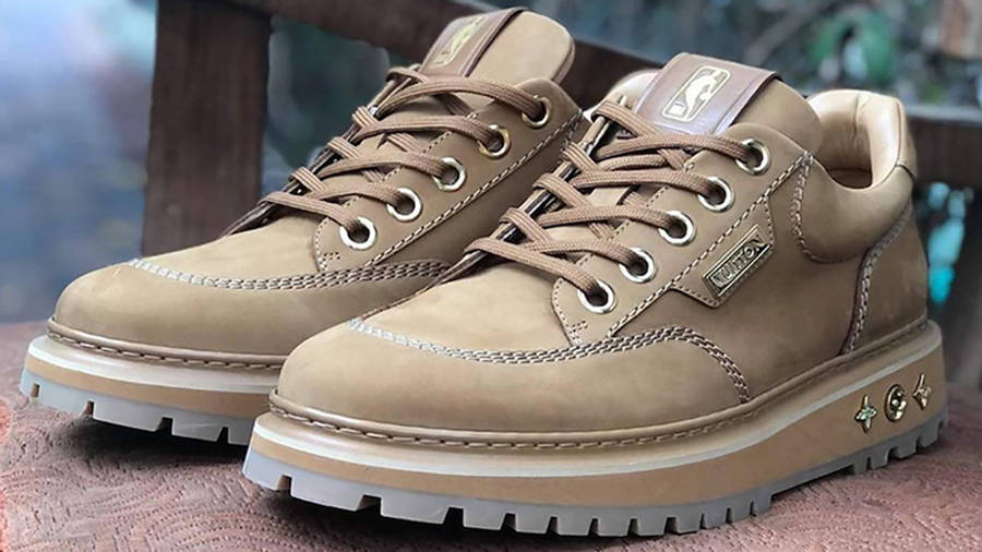 converse x louis vuitton